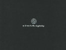 CRASS - Christ The Album / Well Forked But Not Dead 2 x LP - Vinyl Album Box Set