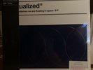 Spiritualized LADIES & GENTLEMEN WE ARE FLOATING IN SPACE VMP NEW sealed