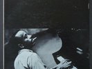 Listen to Barry Harris 1961 US Riverside DG EX LP RLP 392 MONO Solo Piano Bop