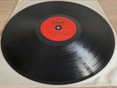 Doctor Snuggles Schallplatte Vinyl LP Dr. Snuggles TV-Serie Soundtrack