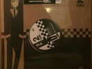 THE SPECIALS - DUB MIXES 10