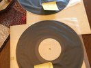 The Great White Wonder - BOB DYLAN - 2 Record Album Set Original 1st Pressing LP