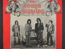 COUNT BISHOPS: good gear Dynamite Records (7) 12
