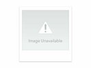 DARK KNIGHT SOUNDTRACK (180GM) NEW VINYL