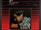 DAVE GRUSIN: discovered again  Sheffield Lab 12