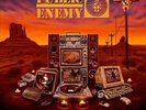 PUBLIC ENEMY - WHAT YOU GONNA DO WHEN THE GRID GOES DOWN NEW VINYL