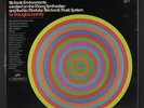 DOUGLAS LEEDY: entropical paradise Seraphim 12