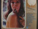 DYNATONES: the fife piper HBR 12