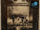 The Clash - Sandinista (Triple Vinyl Album)