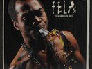 FELA KUTI: teacher don't teach me nonsense BARCLAY 12