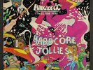 FUNKADELIC: hardcore jollies WB 12
