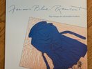 Famous Blue Raincoat by Jennifer Warnes Songs of Leonard Cohen (Cypress 1986 LP)