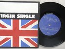 Sex Pistols God Save The Queen 7