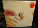 SEALED 2016 Reissue SUICIDE 2nd LP Superior Viaduct Alan Vega Martin Rev