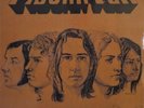 Tyburn Tall ‎– Tyburn Tall : Garden Of Delights ‎LP 011 SEALED VINYL LP ROCK