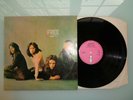 FREE-FIRE AND WATER...RARE  SUPERB  1ST UK PRESS N/MINT VINYL LP RECORD 1970