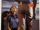 Scorpions - Animal Magnetism LP Vinyl 1980 1C 038 1575441 Sealed Harvest German