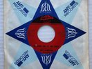 ROY HAMILTON The Dark End Of The Street / 100 Years 1969 DEEP SOUL 45 Ballad 7