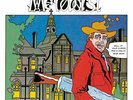DAVID BOWIE - Metrobolist (Aka The Man Who Sold the world)  (2020) LP