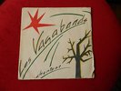 LES VAGABONDS CHANTENT LES VAGABONDS/ECOUTE DANS LE VENT  55.478