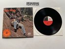 John White - John White Vinyl LP MRL330 VG+ Condition 1971 First Press US Import
