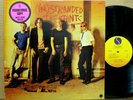 THE SAINTS I'm Stranded PROMO Original 1977 SIRE US vinyl LP MINT- Punk