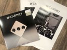 Paul McCartney “McCartney III” Rare White Vinyl LP #238/4000 + 2 Posters