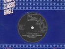 Diana Ross & Supremes You Keep Me Hangin On Tamla Motown TMG 992  Soul Northern