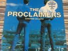The Proclaimers Sunshine On Leith VINYL LP