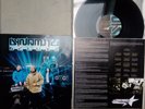 Dynamite Deluxe Deluxe Soundsystem Album D Original Vinyl