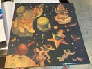 Mellon Collie And The Infinite Sadness by Smashing Pumpkins (Vinyl, Dec-2012,...