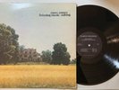 Marc Emory - Listening Music / Anfang LP 1975 Elwich Music Folk VG/G+