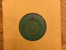 The Tokens ?– The Lion Sleeps Tonight -  RCA Demo ?– 45-RCA 1263 - NM