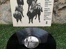 THE SPECIALS   ORIGINAL SELF TITLED 1990 VINYL RECORD LP   2 TONE   CDL TT5001