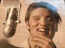 Elvis Presley RCA Studio 1 The New York Sessions LP RSD 2018 New & Sealed