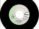 KELLY JAY-GOT TO GET MYSELF TOGETHER/CURLERS AND CREAM-CANADIAN 45rpm 7