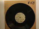 AFRICAN 78 RPM ACETATE  ELECTRIC GUITAR ROCK N ROLL FROM LUSAKE   LISTEN   # 158