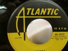 DOOWOP/R & B DIAMONDS ATLANTIC 1017 CHERRY/ROMANCE IN THE DARK VERY RARE 1953