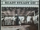 The Animals - Live  - Ready Steady Go  - Vinyl LP (New & Sealed)