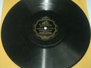MEMPHIS JUG BAND VICTOR 21185 Kansas City Blues Will Shade Jennie Clayton 1928