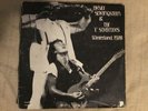 Bruce Springsteen  Winterland ‘78 3 LP 1st Edition Gatefold Not TMOQ TMQ TAKRL