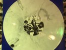 Carnivore Thrasher Records  69 Fallout- Carnivore