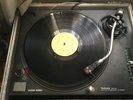 Manfred Mann - Chapter III - BRONZE 200 383-320 - 1979 reissue stereo LP - NM