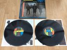 The Jam - Snap - EX++ 1983 Vinyl LP Record - Greatest Hits