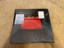 Interpol Turn on the Bright Lights 10th Anniversary Vinyl Limited Rare Sealed