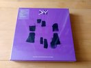 Depeche Mode ?– Songs Of Faith And Devotion | The 12