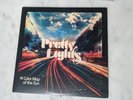 Pretty Lights A Color Map of the Sun Vinyl Album