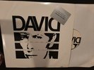3xLP    DAVID BOWIE   Live Rosemont Horizon Aug 2 1983   no tmoq RARE