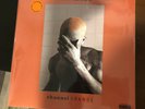 FRANK OCEAN - CHANNEL ORANGE (NEW & MINT IMPORT) COLOR VINYL RECORD