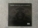 Jay-Z - The Black Album - 12